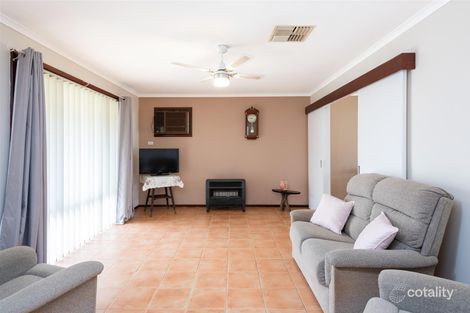 Property photo of 46 Hampden Street South Kalgoorlie WA 6430