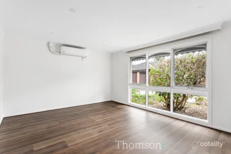 Property photo of 4/63-65 Mimosa Road Carnegie VIC 3163