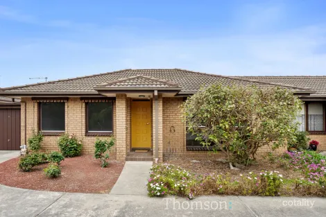 Property photo of 4/63-65 Mimosa Road Carnegie VIC 3163