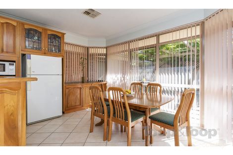 Property photo of 9 Wanbrow Avenue Wattle Park SA 5066