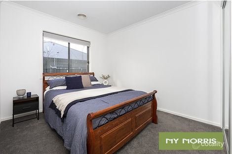 Property photo of 25 Zealie Bend Googong NSW 2620