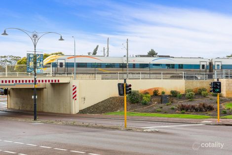 19 Armada St, Bayswater, WA 6053