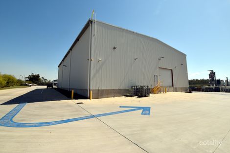 9a Red Rover Rd, Callemondah, QLD 4680