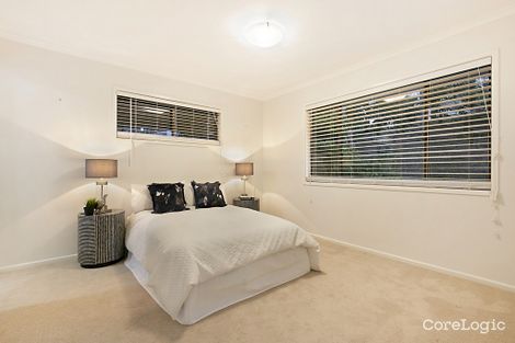 Property photo of 71 Cooberrie Street Cornubia QLD 4130