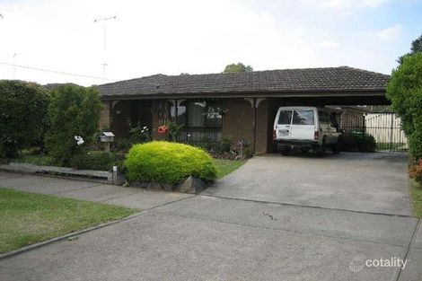 7 Firmin St, Traralgon, VIC 3844