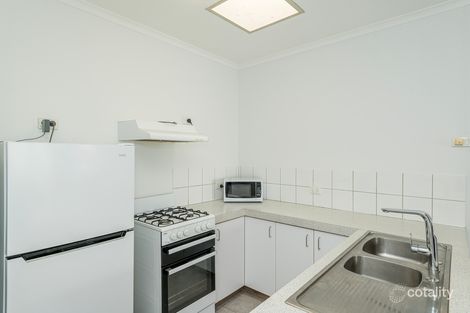 Property photo of 9/45 Central Walk Joondalup WA 6027
