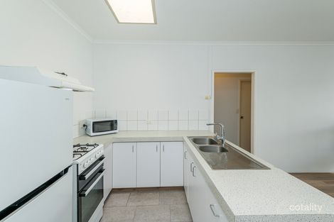 Property photo of 9/45 Central Walk Joondalup WA 6027