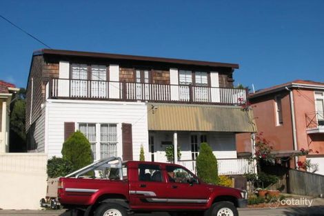 70 Cambridge Ave, Vaucluse, NSW 2030