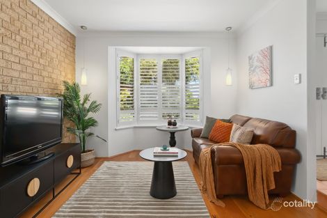 Property photo of 11 Stenton Corner Leeming WA 6149