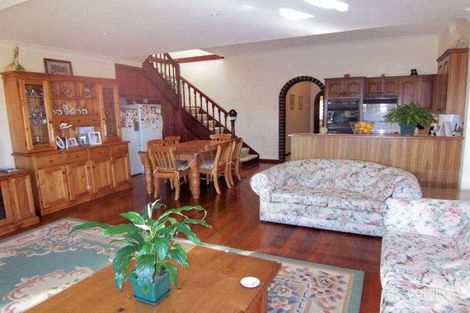 Property photo of 70 Bouvardia Street Russell Lea NSW 2046
