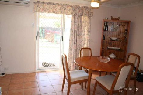 Property photo of 10 Elata Court Wattle Grove NSW 2173
