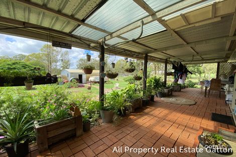 116 Brigalow St, Placid Hills, QLD 4343