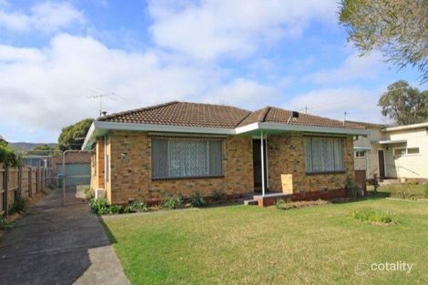 65 Spray St, Rosebud, VIC 3939