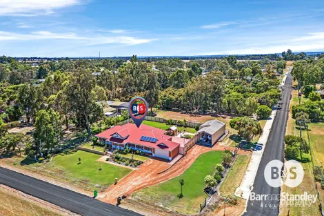 18 Payne Rd, Capel, WA 6271
