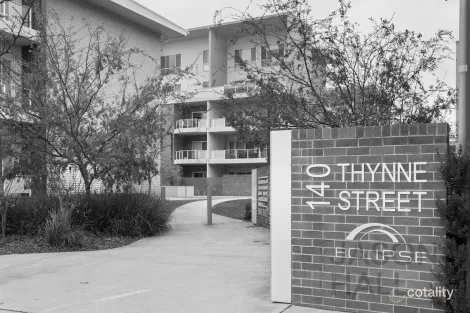 Property photo of 131/140 Thynne Street Bruce ACT 2617