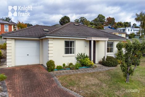 13/1a Diprose St, Kings Meadows, TAS 7249