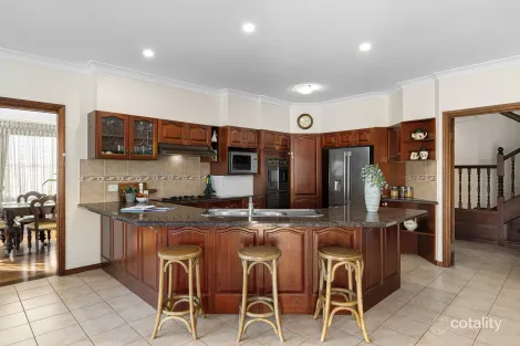 Property photo of 80 Mi Mi Street Oatley NSW 2223