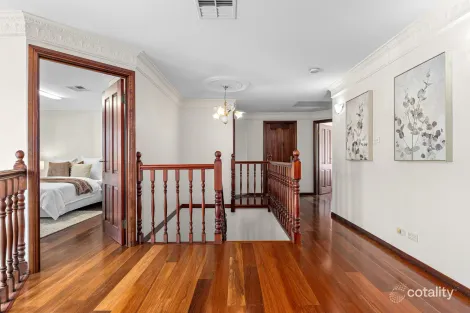 Property photo of 80 Mi Mi Street Oatley NSW 2223