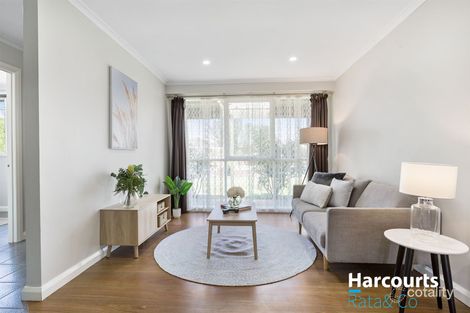 Property photo of 174 The Boulevard Thomastown VIC 3074