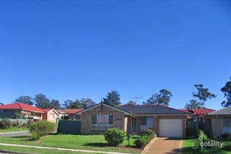 19 Methven St, Mount Druitt, NSW 2770