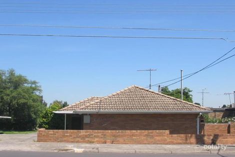 9/520 Moreland Rd, Brunswick West, VIC 3055