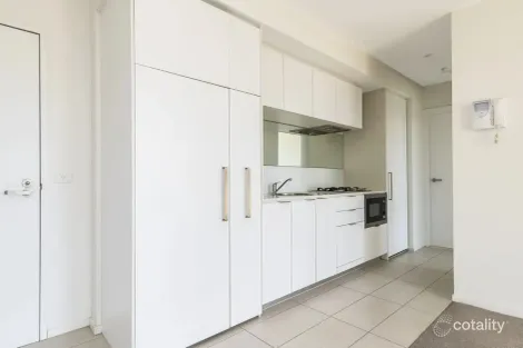 2104/50 Haig St, Southbank, VIC 3006