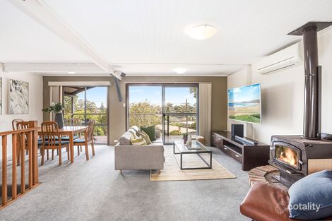 Property photo of 17 Nimoola Road Engadine NSW 2233