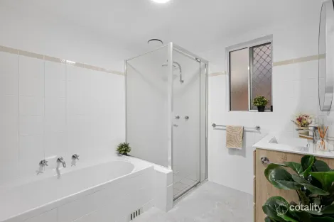 Property photo of 16/103-105 Flora Street Sutherland NSW 2232