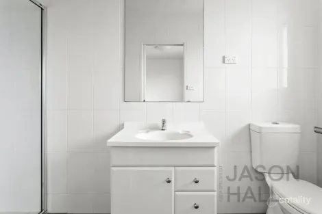 Property photo of 131/140 Thynne Street Bruce ACT 2617