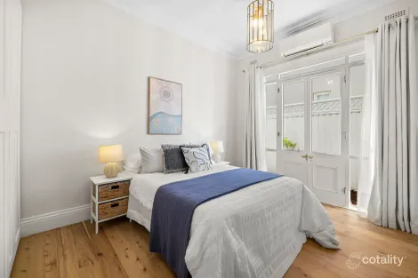 Property photo of 8 Margaret Street Ashfield NSW 2131