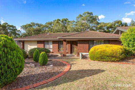 Property photo of 3 Deborah Road Aberfoyle Park SA 5159