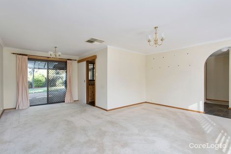 Property photo of 3 Deborah Road Aberfoyle Park SA 5159