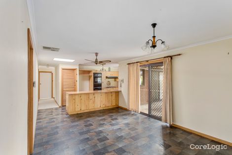 Property photo of 3 Deborah Road Aberfoyle Park SA 5159