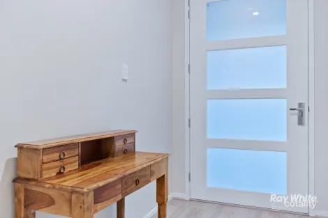 Property photo of 80 Kessels Boulevard Greenbank QLD 4124