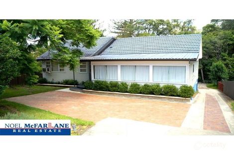 9999 Charlestown Rd, Kotara, NSW 2289