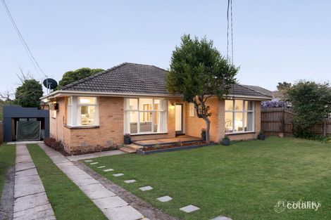 Property photo of 15 Bruce Street Mitcham VIC 3132