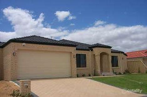 Property photo of 19 Aspic Crescent Spearwood WA 6163