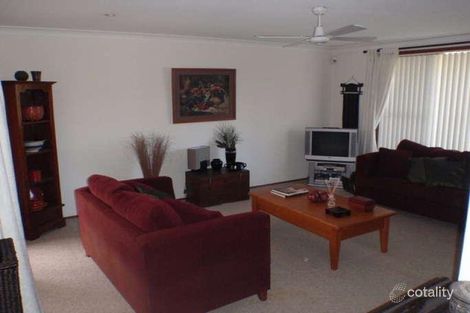 Property photo of 6 Agate Place Eagle Vale NSW 2558