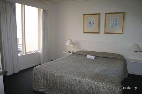Property photo of 49B Cromwell Road South Yarra VIC 3141