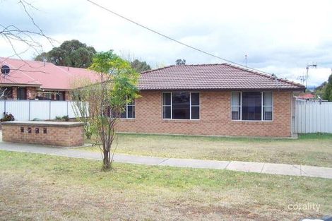 Property photo of 4/37 Lambert Street Bathurst NSW 2795