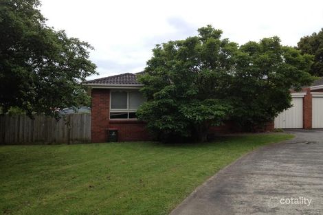 Property photo of 11/11-13 McClares Road Vermont VIC 3133