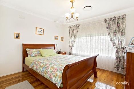 Property photo of 56 Bel-Air Road Penrith NSW 2750