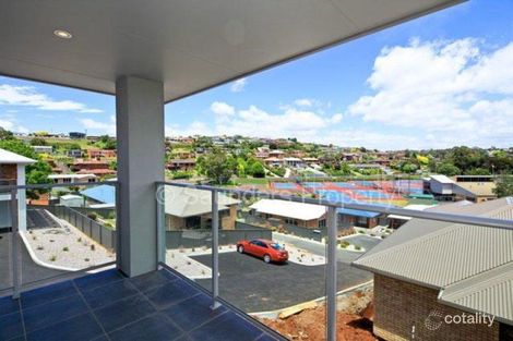 Property photo of 6/48 Richardson Crescent Park Grove TAS 7320