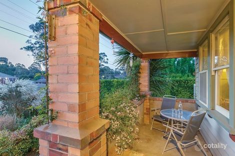 Property photo of 1113 Geelong Road Mount Clear VIC 3350