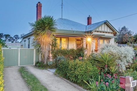 Property photo of 1113 Geelong Road Mount Clear VIC 3350