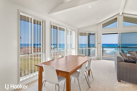 Property photo of 2/9 Ocean Avenue Anna Bay NSW 2316