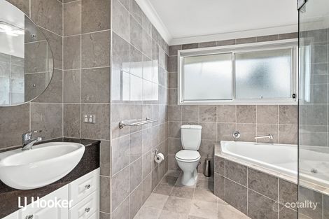 Property photo of 2/9 Ocean Avenue Anna Bay NSW 2316