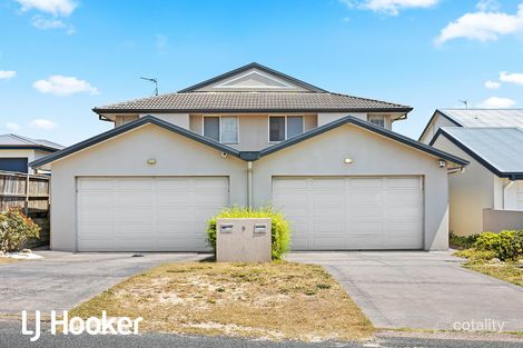 Property photo of 2/9 Ocean Avenue Anna Bay NSW 2316