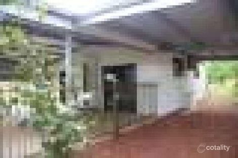 Property photo of 19 Alyxia Court Virginia NT 0834