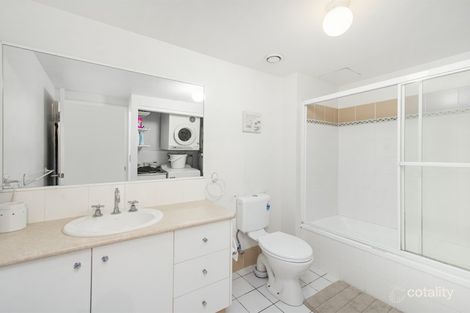 38/40 Teemangum St, Currumbin, QLD 4223